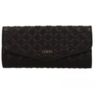 TORBA NOBO NBAG-C3740-020