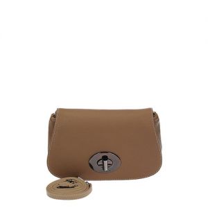 TORBA DAVID JONES 5603-2-016