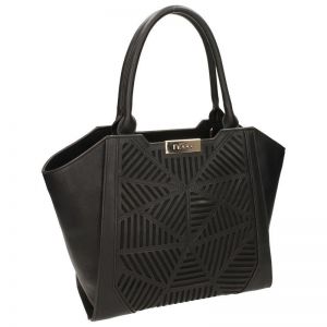 TORBA NOBO NBAG C3410-C020