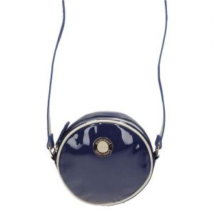 Torebka MONNARI BAG 5780; BAG5780