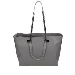 TORBA SKÓRZANA DA 01-004-018