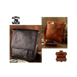 Torba skórzana 788-CBH