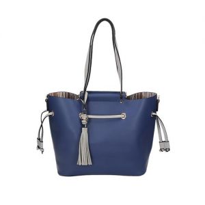 TORBA SCHILO-JOLIE D 7723 K-013