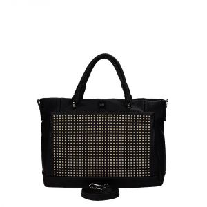 TORBA NOBO NBAG-C1640-020