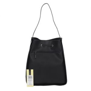 MONNARI BAG W17 3050-020