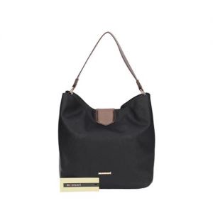 MONNARI BAG W17 2190-020