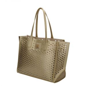 TORBA NOBO  NBAG-C0640-C023