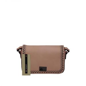 TOREBKA MONNARI BAG W17 4200-004