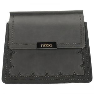 TOREBKA NOBO NBAG D1210-C019