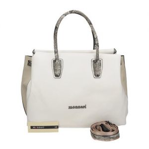 MONNARI BAG W17 4850-000