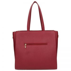 TORBA NOBO NBAG D0011-C005
