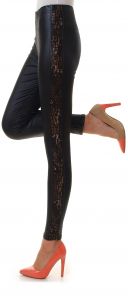 -30% SALE Getry panterka