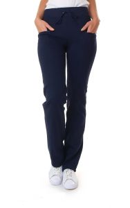 -20% SALE Bryczesy spodnie dresowe