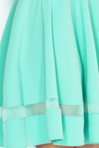 mm-003-1-sukienka-midi-z-tiulo_5308