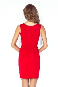 mm-005-1-elegancka-sukienka-z_5547