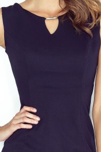 mm-005-2-elegancka-sukienka-z_5482