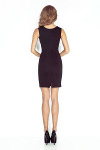 mm-005-3-elegancka-sukienka-z_6229