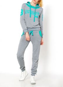 -20% SALE Komplet dresowy kolory
