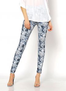 Legginsy getry mix modeli