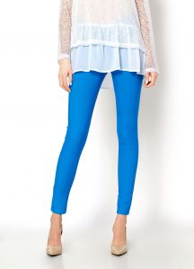 -20% SALE Rurki elastyczne kolory