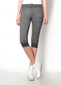 -25% SALE Melanżowe rybaczki