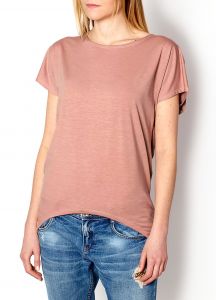 -30% SALE Bluzka oversize