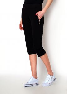 -35% SALE Dresowe rybaczki