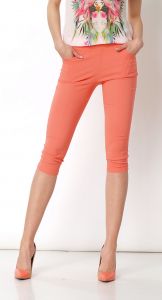 -20% SALE Bermudy kolory szorty spodenki