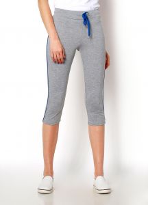 -30% SALE Sportowe rybaczki