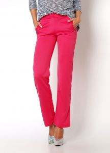 -60% SALE Wygodne spodnie dresowe