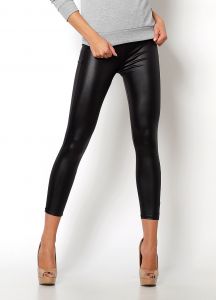 Sexy legginsy zamki