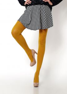 -50% SALE Seksowne wzorzyste rajstopy