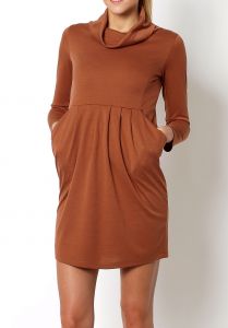 -20% SALE Sukienka tunika golf