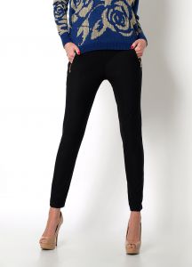 -20% SALE Ocieplane rurki na gumce