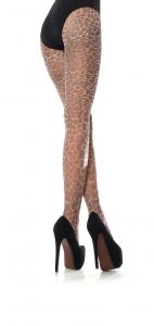 -40% SALE RAJSTOPY Animal Print