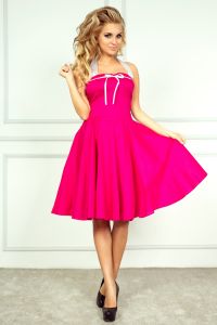 rockabilly-pin-up-sukien_1587