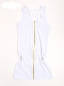 -25% SALE  Tunika zamek